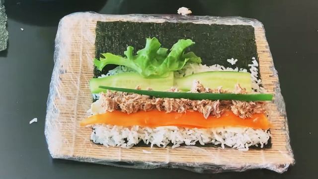 Лайфхаки для Красоты и Здоровья