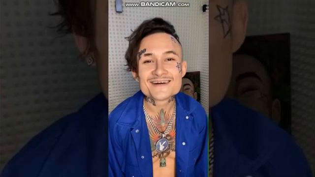 Айс, но 2 и 4 бит поменяны местами смотреть онлайн