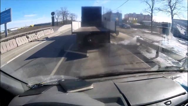 30 03 2021 Ман поехал на гидроборт смотреть онлайн