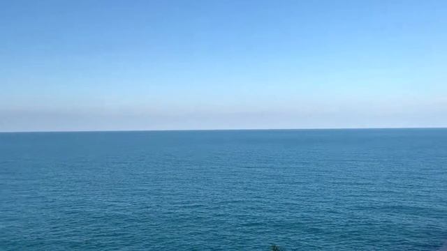 Мото-прогулка по Самуи с неожиданным концом | Будни в Таиланде смотреть онлайн