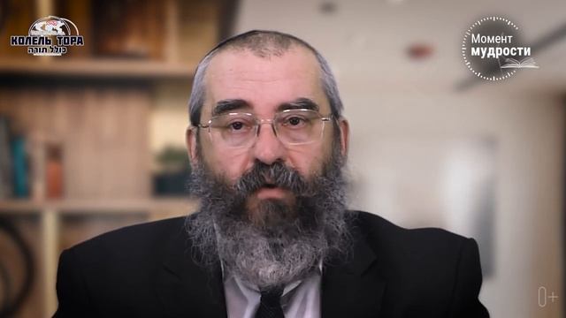 Ацилут. Хрустальные бокалы в родниковой воде смотреть онлайн