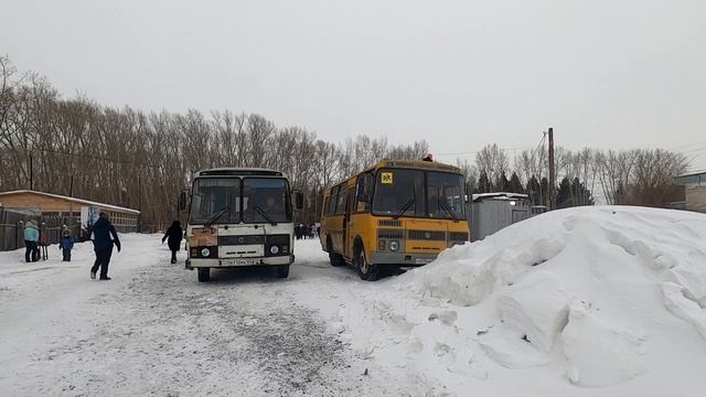 Крещенье Ачинск 2020 смотреть онлайн
