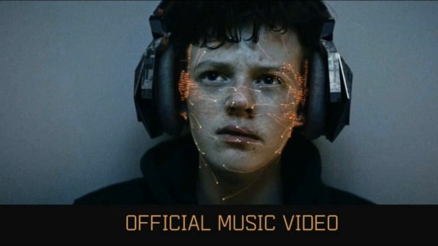 K-391 & Alan Walker - Ignite (feat. Julie Bergan & Seungri) смотреть онлайн