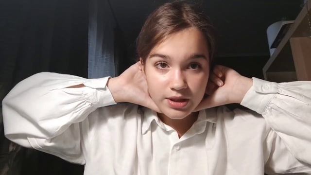 учу стих на немецком и пытаюсь не сойти с ума смотреть онлайн