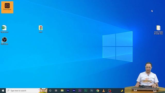 Intro To Html : Editor Download (VS Code) смотреть онлайн