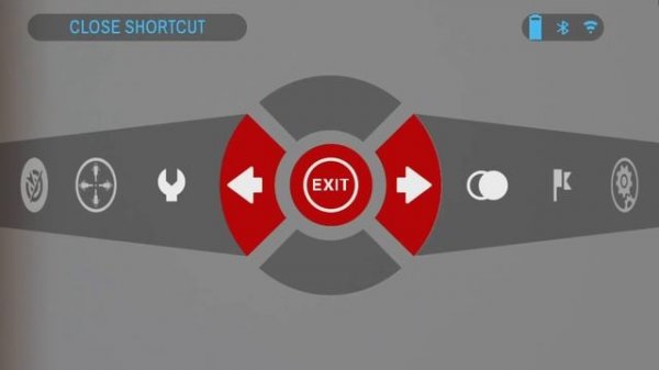 Auxiliary Ballistic Laser Rangefinder - ATN How To Guide