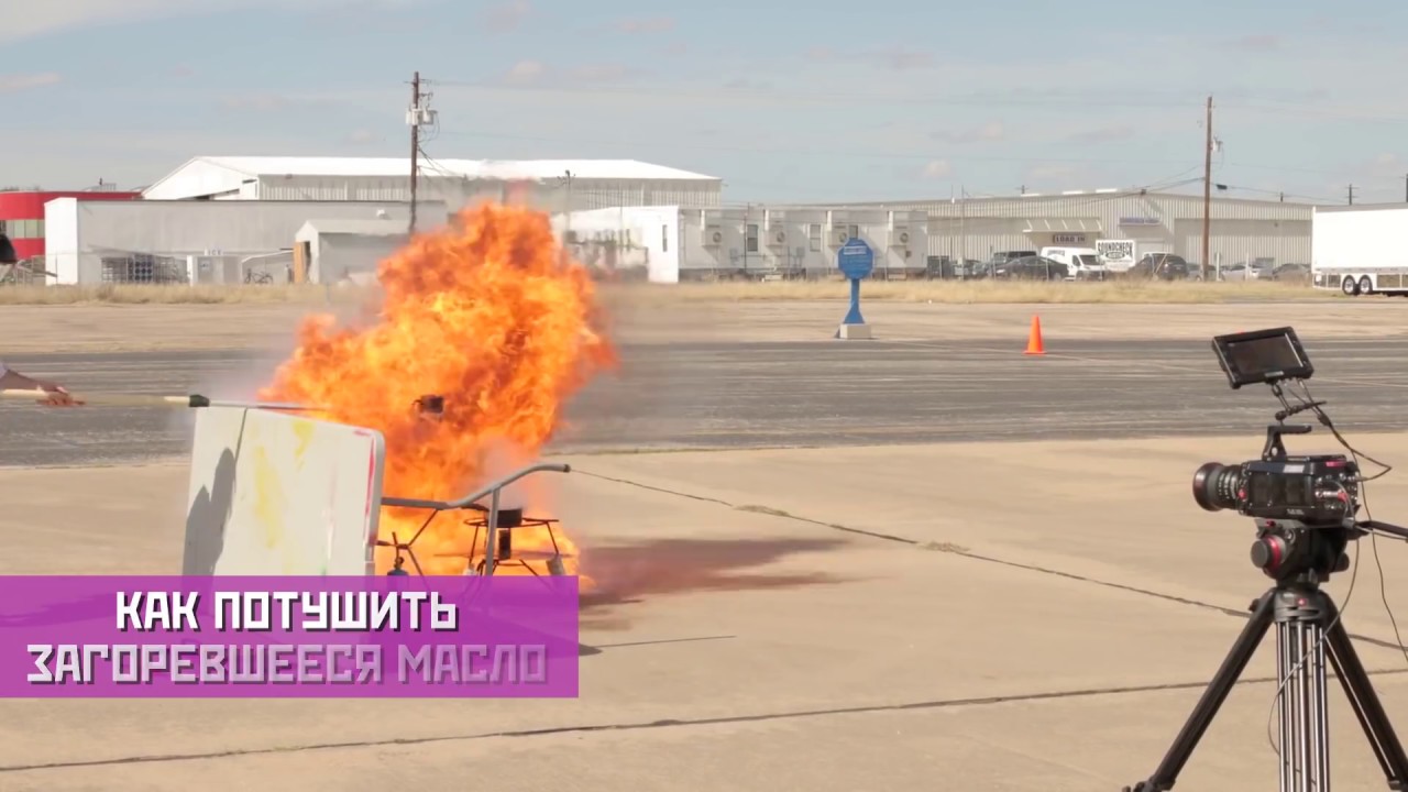 10 Советов, Которые Могут Спасти Вам Жизнь.mp4 смотреть онлайн