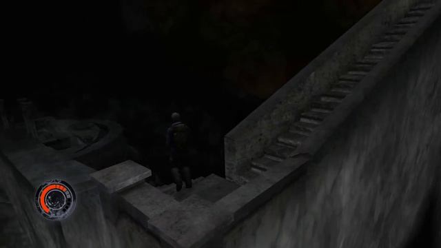 Cursed Mountain #14 смотреть онлайн