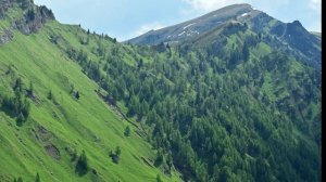 Аминат Ибиева - Мариночка 2023