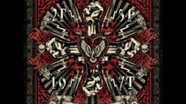 25.17 и Грот - Сила Сопротивления смотреть онлайн