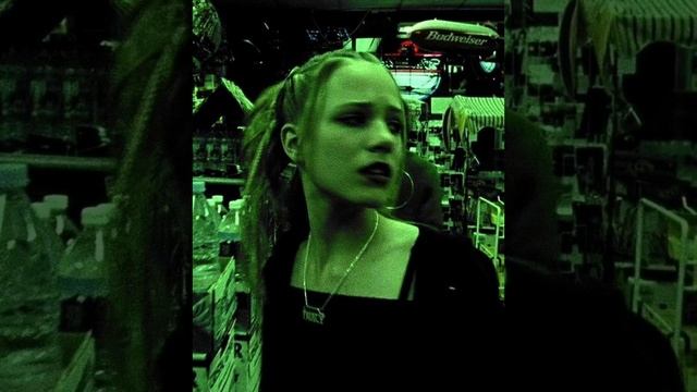 discotronic - tricky disco (slowed) смотреть онлайн