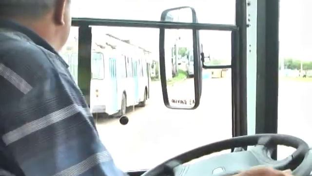 Счастливого пути смотреть онлайн
