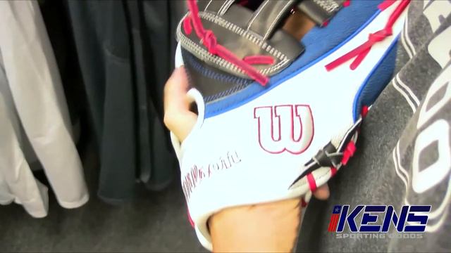 LIVE! The Inland Sports Show (2-28-24)