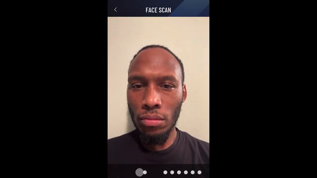 How To Face Scan NBA 2K24 MyNBA2K App смотреть онлайн