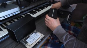 Mac Mini M1 for music production, mixing and mastering