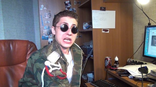 Прометей Заключение смотреть онлайн