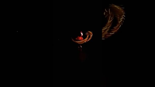 Очень клёвый танец смотреть онлайн