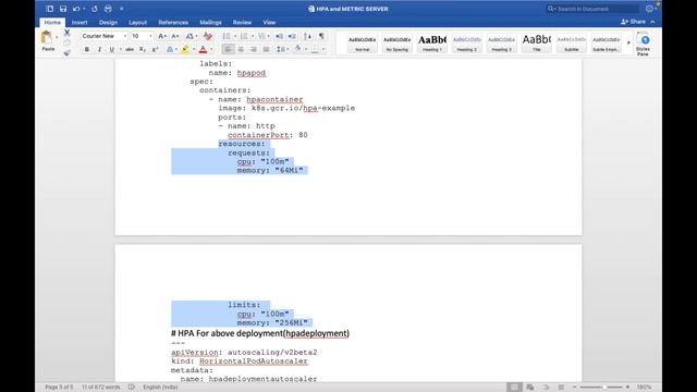 Kubernetes For Beginners In english | Kubernetes crash course | kubernetes tutorials depth knoledge смотреть онлайн