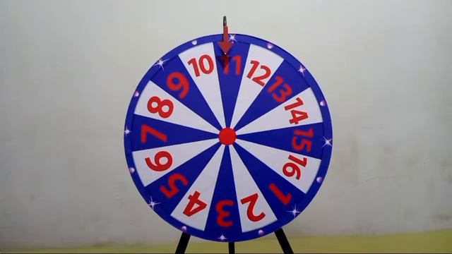 🔥🔥СУПЕР БАРАБАН ШОУ 💥 100 РУБ ЮТУК 1300 РУБ🤩 ТЕЗ КИРИНГ ЭФИРГА 💸💸 смотреть онлайн