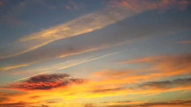 Release yourself It's a big Sky смотреть онлайн