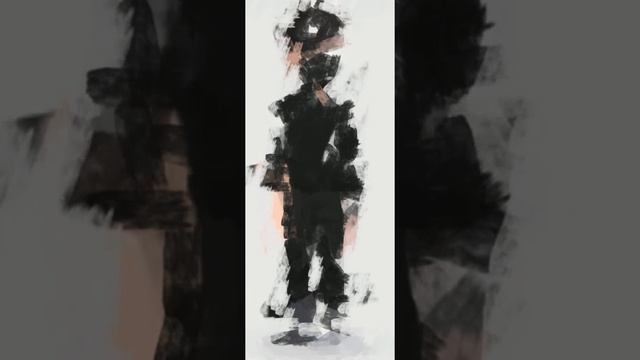 вот так надо рисовать смотреть онлайн