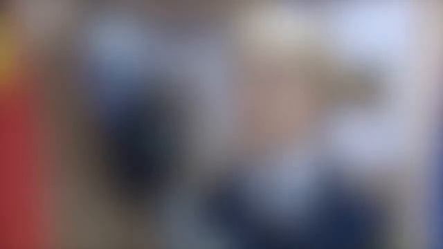 День рождения волонтерского объединения «Маяк перемен» Колледжа ГУМРФ им. адмирала С.О. Макарова смотреть онлайн