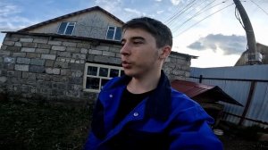 ?ПЕРВЫЙ РАЗ ЕЗЖУ В ГОРОДЕ НА 2114 | ВОССТАНАВЛИВАЕМ ЧЕТЫРКУ ДО ИДЕАЛА !