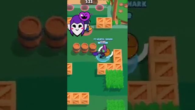 Без названия смотреть онлайн