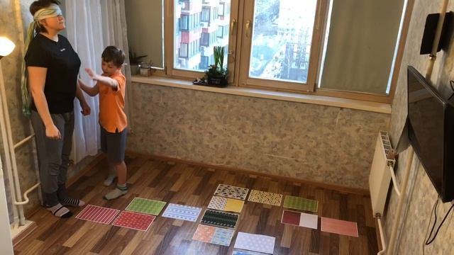 Игра "Черепашечьи бега". Медленно шагаем, черепахой управляем и не скучаем. смотреть онлайн