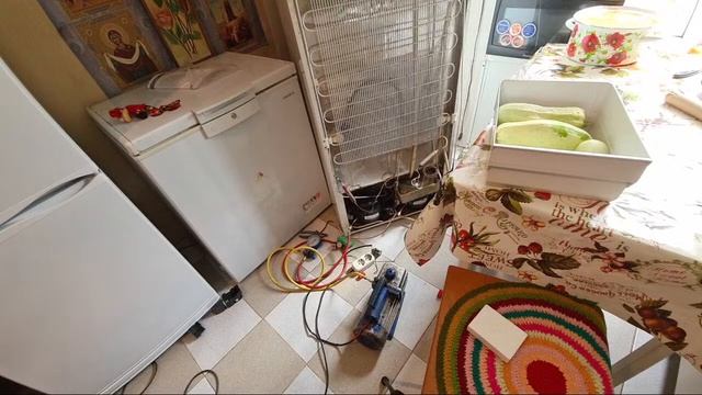 Исправляем Ошибку Свою,спасибо Подписчикам смотреть онлайн