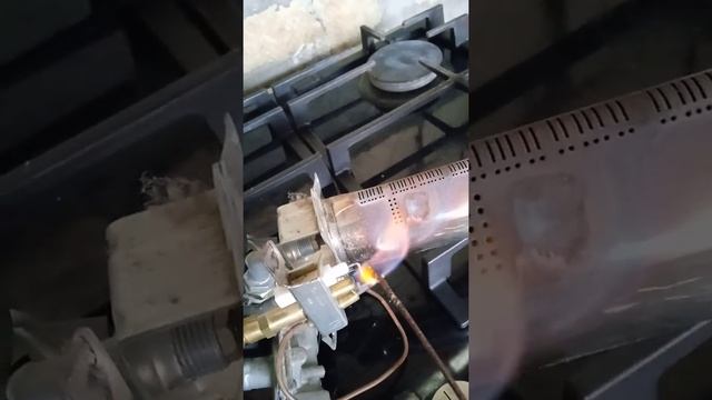 Iran peci, iran sobasi temiri. Kamin Iran peclerinde oz ozune sonme alismama ve.s problemlerin hell смотреть онлайн