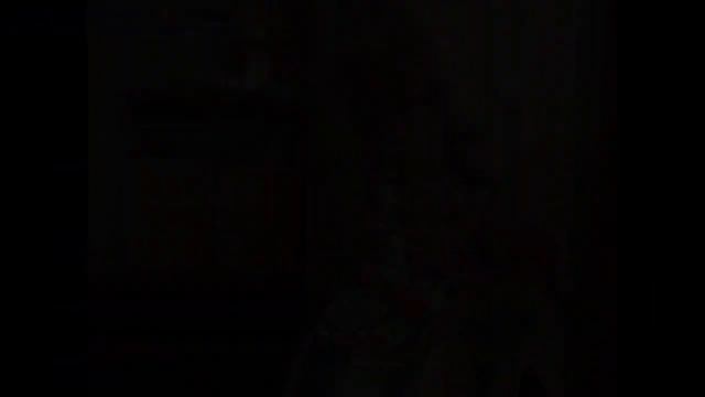 Даша Сагалова (Даша Сагалова) смотреть онлайн