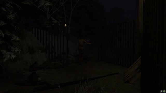 Syberia 3 и сказка о потерянном времени из-за потерянности в пространстве)) смотреть онлайн