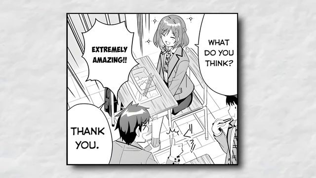 This Idol Girl Is Secretly In Love with Him смотреть онлайн