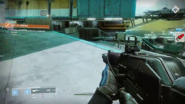 Что это, и с чем это едят... (запись стрима 20.11.18) смотреть онлайн