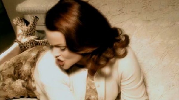 Belinda Carlisle - California