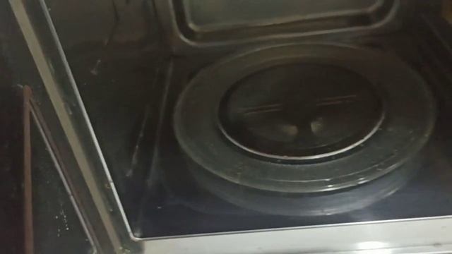 Видео №586074 смотреть онлайн