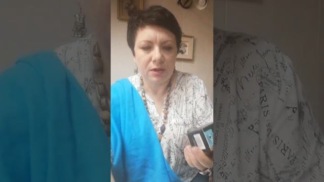 Пустые баночки. смотреть онлайн