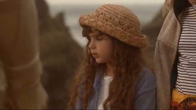 Двухсотлетний человек - 2 Для чего нужно учиться Подарок смотреть онлайн