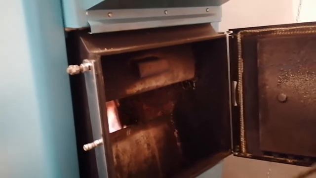 Centrometal kotao 25kw смотреть онлайн