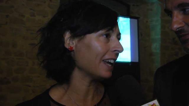 Festa A Paolo Bettini 10 Anni Dopo Vittoria Ultimo Mondiale (30/09/2017) смотреть онлайн