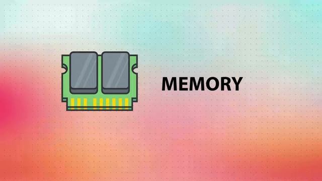 AMD Ryzen 9 6980HX vs AMD Ryzen 9 6900HX Technical Comparison смотреть онлайн