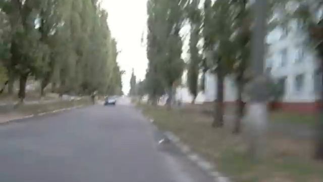 Шостка за 10 минут