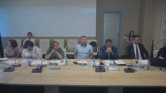 Кадастровая оценка объектов недвижимости: процедура и порядок оспаривания результатов смотреть онлайн