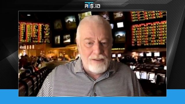 St Bonaventure vs. VCU College Basketball Expert Picks: A-10 Tournament Championship Game смотреть онлайн