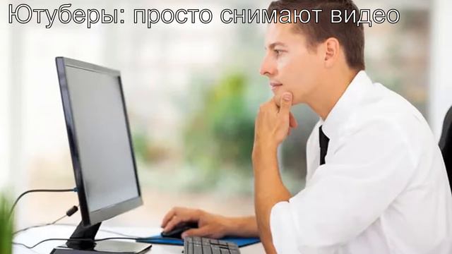 А зачем мне эта информация!? #2 смотреть онлайн