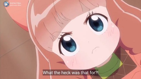 Nefertima hate studying 😞