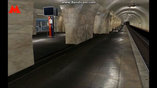 Вот так работает метро смотреть онлайн