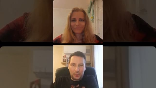 Личный Бренд для карьерного и профессионального развития смотреть онлайн