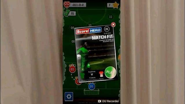 Score hero already mod apk смотреть онлайн